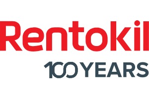 empresas de fumigación - Rentokil México