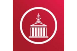 servicios de consultoría educativa - Scholastica Prep