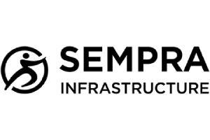 Sempra Infraestructura