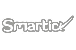 Smartick