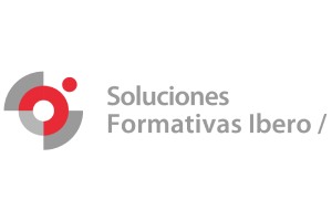 servicios de formación para docentes - Universidad Iberoamericana