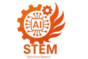 STEM Instituto México