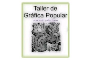 negocios de talleres creativos - Taller de Gráfica Popular