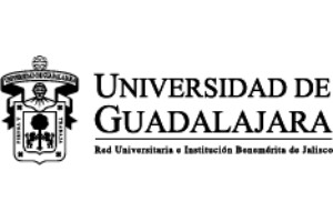 UDGVirtual - Universidad de Guadalajara