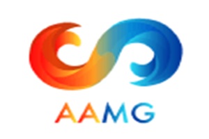AAMG