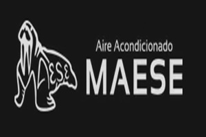 Aire Acondicionado Maese negocios de aire acondicionado