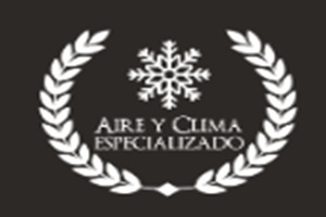 Aire y Clima Especializado
