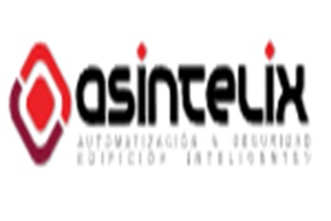 Asintelix negocios de domótica