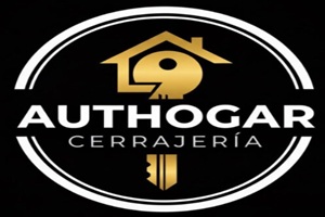 Authogar Cerrajeria