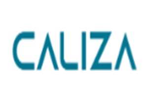 Caliza
