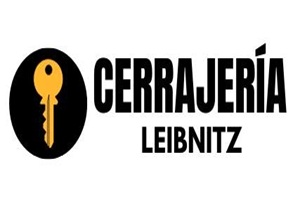 Cerrajería Leibnitz negocios de cerrajería