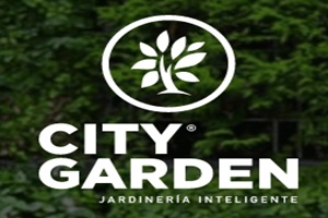 City Garden