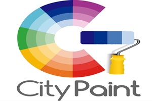 City Paint