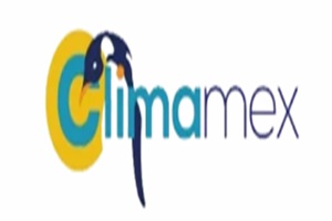 Climamex