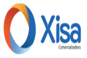 Comercializadora y Distribuidora Xisa negocios de aire acondicionado