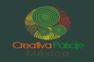 Creativa Paisaje México negocios de jardinería
