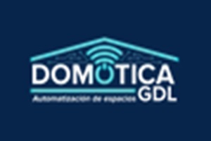 Domótica GDL negocios de domótica