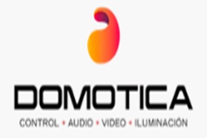 Domótica Viva