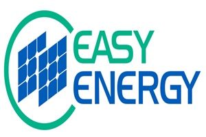 Easy Energy negocios de instalación de paneles solares