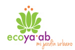 Eco Yaab negocios de jardinería