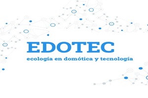 Edotec