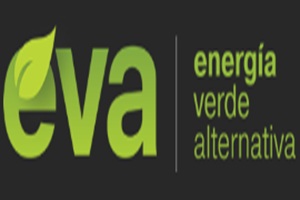 Energía Verde Alternativa (EVA) negocios de instalación de paneles solares