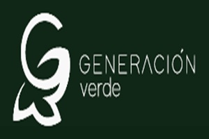 Generación Verde