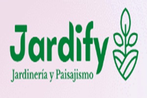 Jardify negocios de jardinería