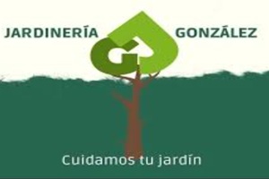 Jardinería González negocios de jardinería