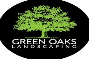 Jardinería Green Oaks Landscaping