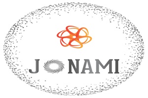 Jonami empresas de pintura residencial