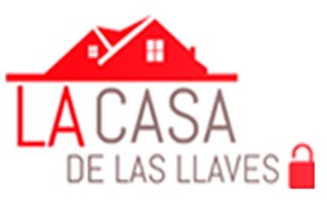 La Casa de las Llaves