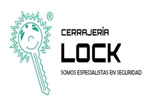 Lock Rif