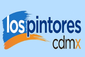 Los Pintores CDMX empresas de pintura residencial