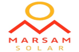 Marsam Solar