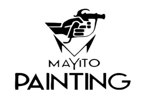 Mayito Painting