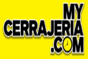 My Cerrajeria negocios de cerrajería