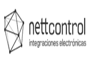 Nettcontrol