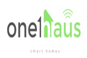 Onehaus