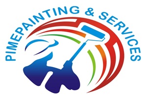 PimePainting
