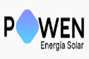 Powen Energia Solar