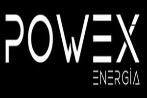 Powex Energia