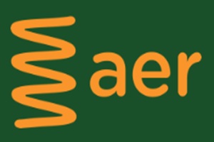 Renta de Aire Acondicionado - Aer negocios de aire acondicionado