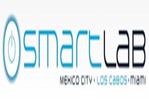 SmartLab negocios de domótica
