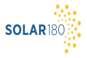 Solar 180 negocios de instalación de paneles solares