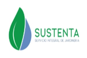 Sustenta