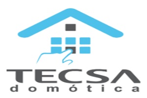 Tecsa Domótica