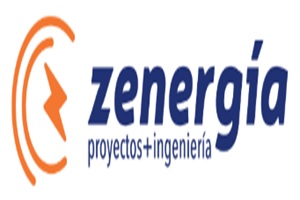 Zenergía