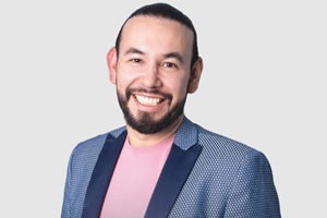 Cirujanos en trasplante capilar - Dr. Enrique Orozco Bonilla especialista en trasplante capilar CDMX