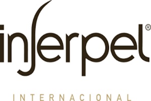Logo Injerpel México